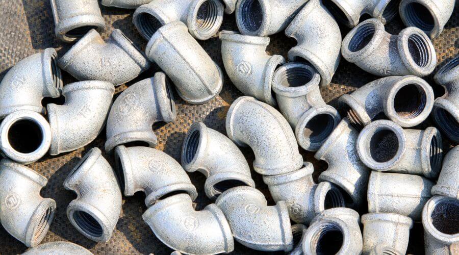 Professional Siding Services services in Mullens, WV